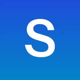 Profile photo of SEOgenz Editorial