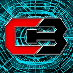 Consecutive Bytes logo