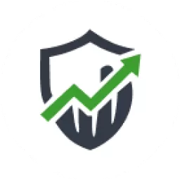 RxRep logo